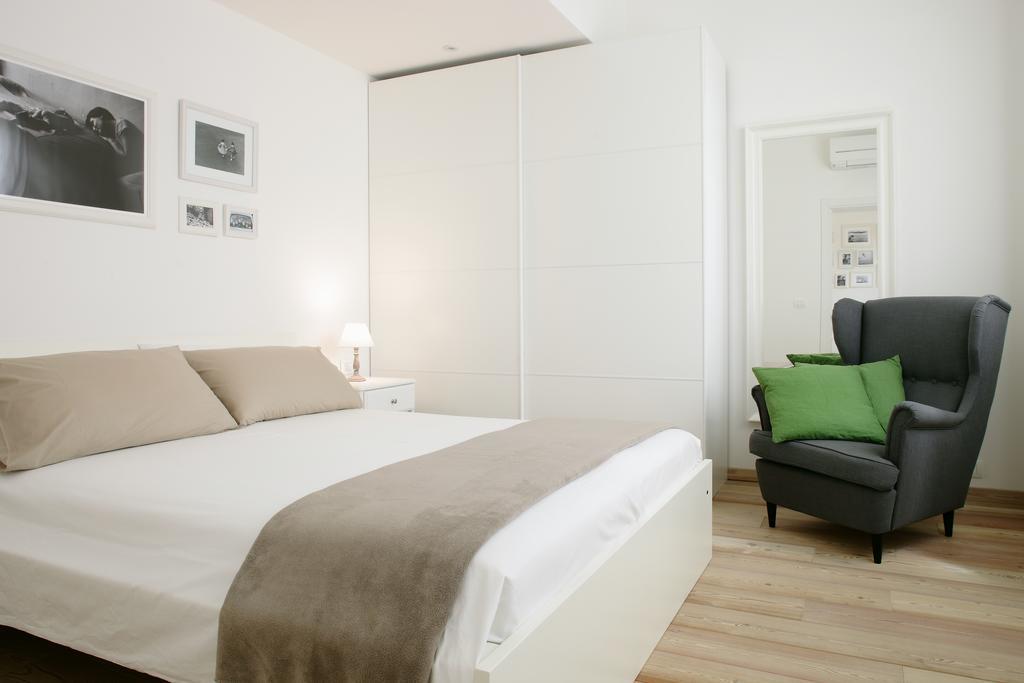 The Riverside Suite Mira Exterior foto